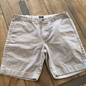 J Crew Shorts